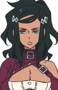 Dorothea