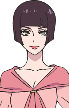 Agatha