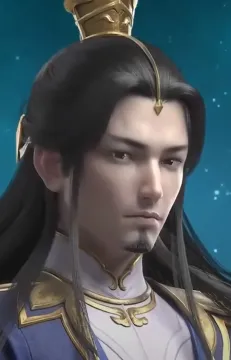 Feng Han