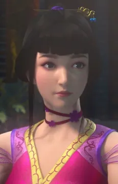 Fei Lin