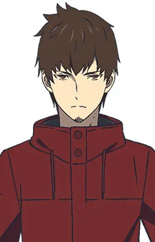 Takuya