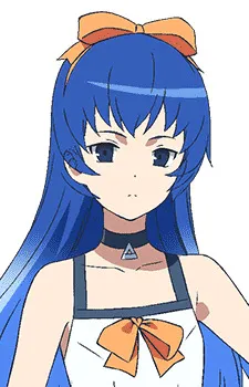 Yuki