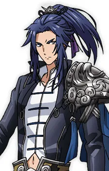 Taishakuten