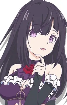 Garnet