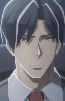 Zen Seizaki