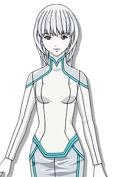 Yuri Fujishiro