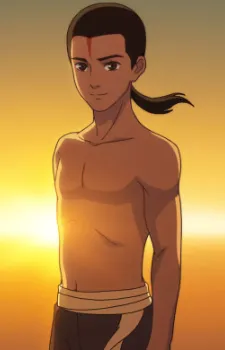 Kun