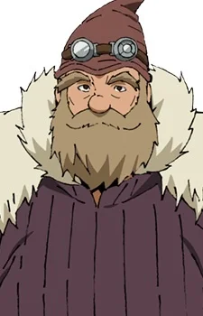 Кайджин