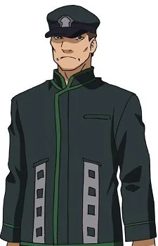 Хунд
