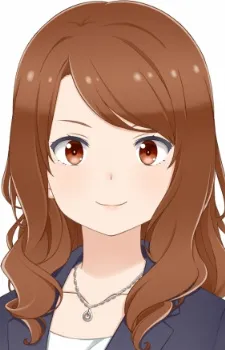Takako Narumi