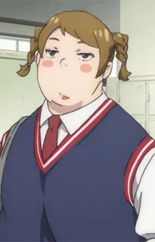 Ман Мотояма