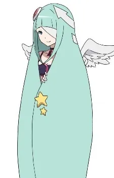 Lillith