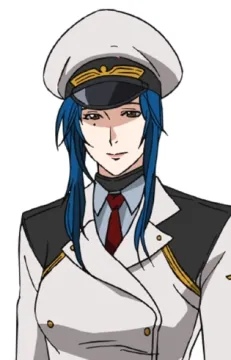 Leblanc Spyri