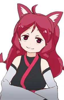Ritsu