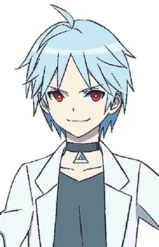 Souma