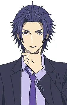 Kouta