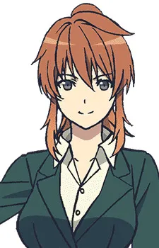 Ryouko