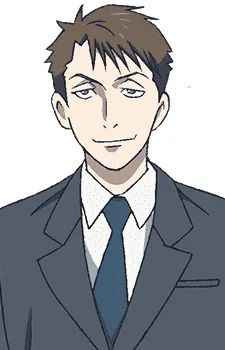 Shunpei