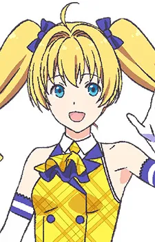 Rena