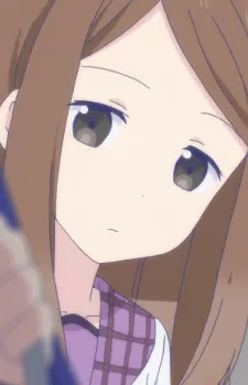 Sumire Miyazaki