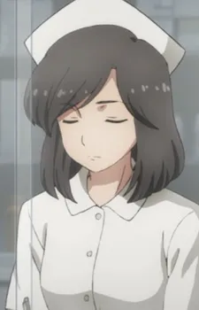 Nurse