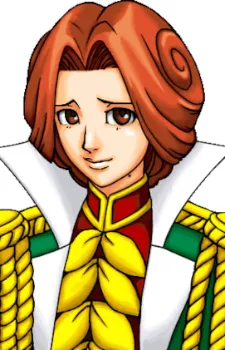 Yuusaku Amasugi