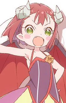 Mao