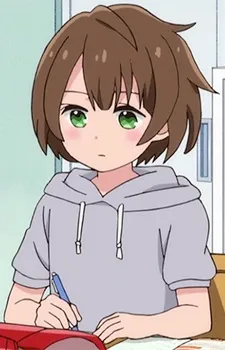 Какэру Омои