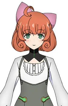Penny Polendina