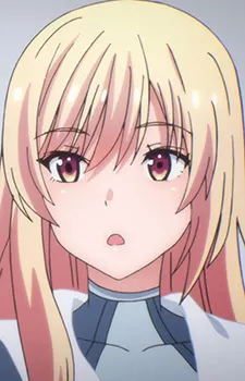 Takane Hibino