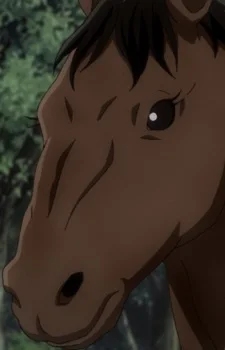 Дэнс Дарк
