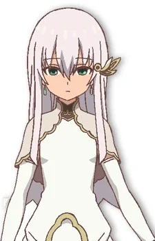 Кали