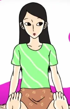 Ekoda-chan