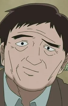 Клиент