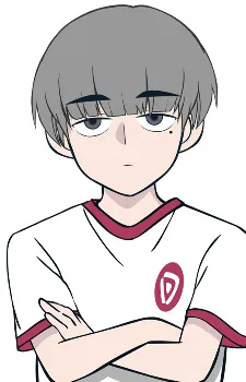 Xing Wan