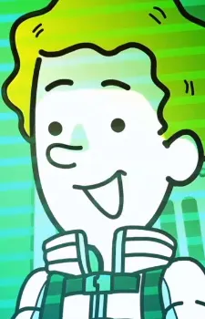 Sam