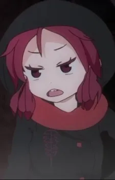 Riku