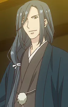 Yukichi Fukuzawa