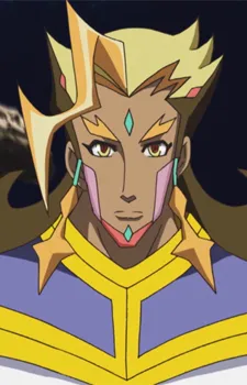Bohman
