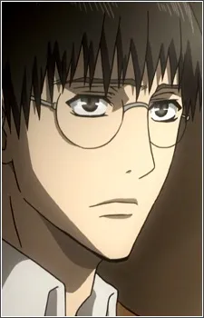 Tatsumi Sekiguchi