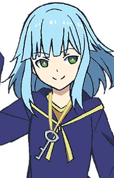 Kana
