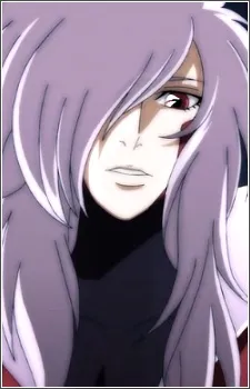 Leda