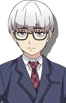 Shouta Doi