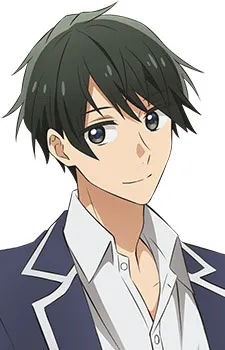 Akira Kagiura