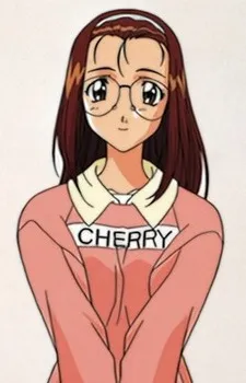 Miyuki Hosaka