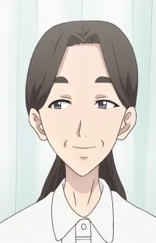 Hinohara