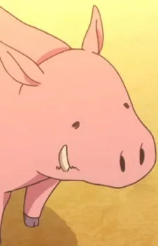 Bonta