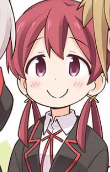 Miyo Murosaki