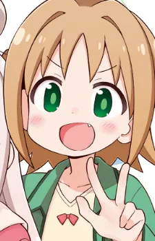 Asahi Ouka
