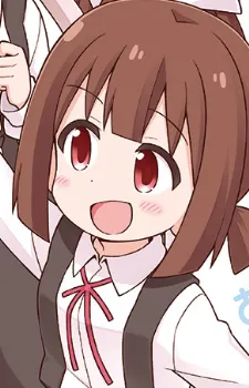 Momiji Hozuki
